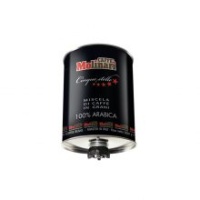  مولیناری 3 کیلویی بلک633afa159fcb6141020